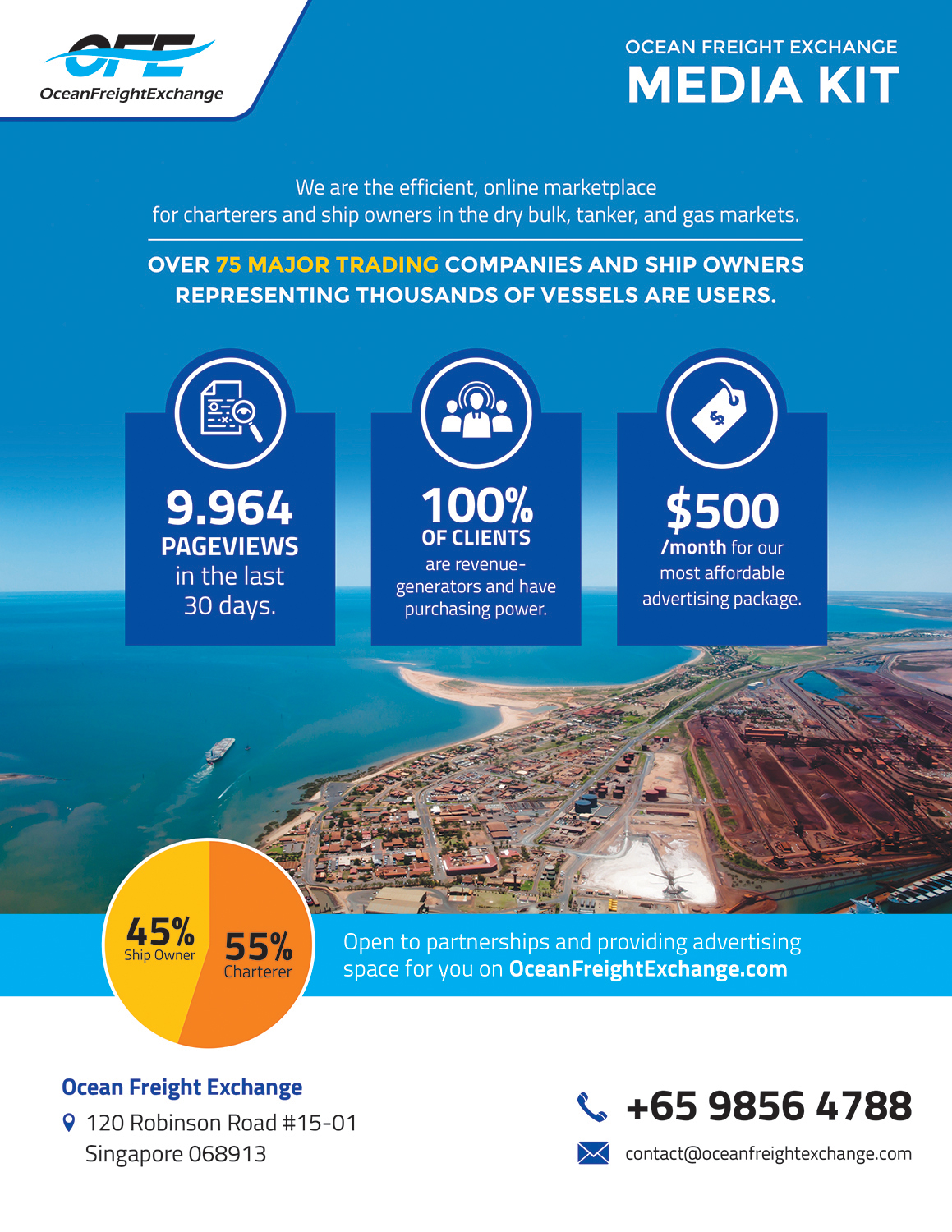 Flyer Design by sun_design for this project | Design #12346132