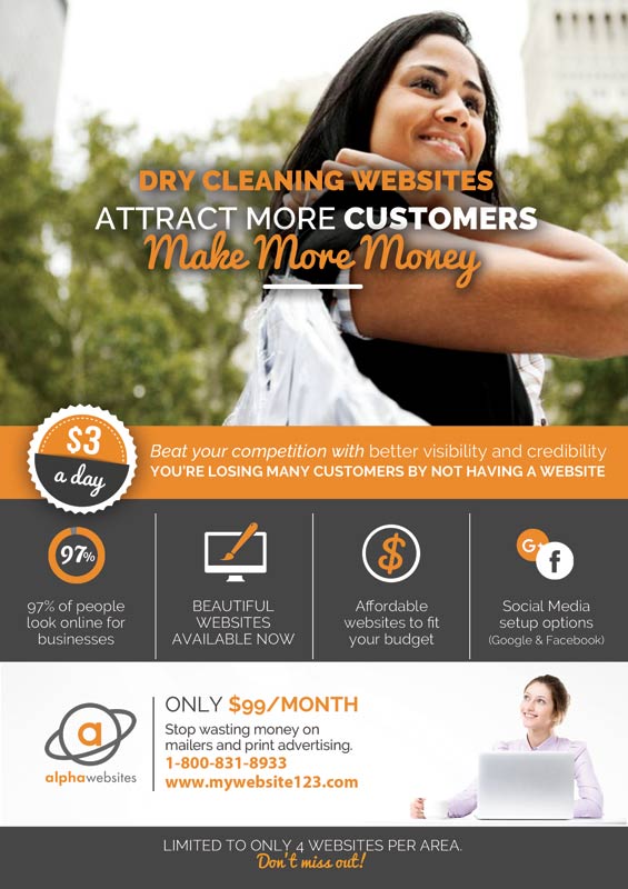 Flyer Design by alessandroevge for this project | Design #12342851