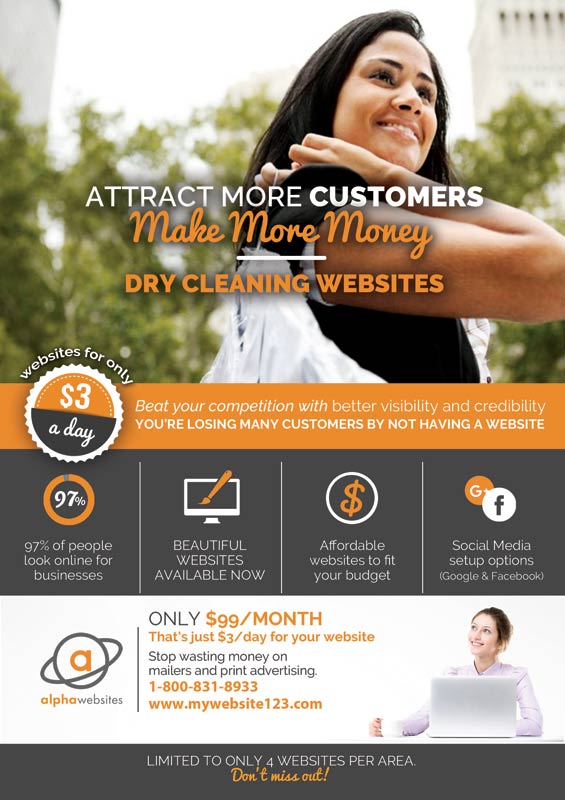 Flyer Design by alessandroevge for this project | Design #12343614