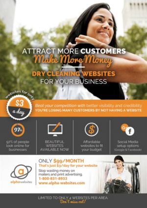 Flyer Design by alessandroevge for this project | Design #12354212