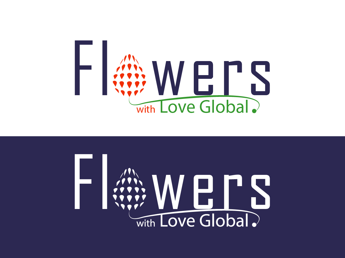 Design de Logo par fontasdesign pour Acuro | Design #12660311