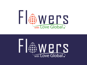 Logo Design by fontasdesign for Acuro | Design #12660311