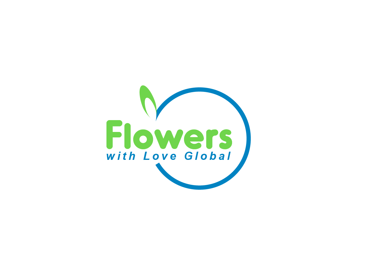Design de Logo par fontasdesign pour Acuro | Design #12660312