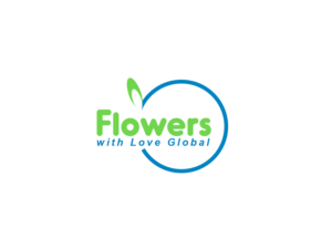 Design de Logo par fontasdesign pour Acuro | Design : #12660312