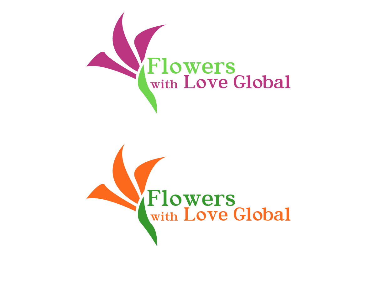 Design de Logo par fontasdesign pour Acuro | Design #12660314