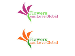 Design de Logo par fontasdesign pour Acuro | Design : #12660314