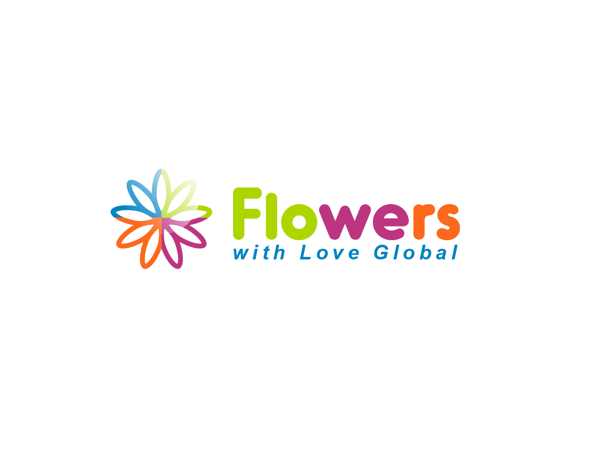 Design de Logo par fontasdesign pour Acuro | Design #12660315