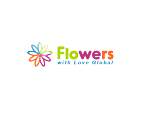 Design de Logo par fontasdesign pour Acuro | Design : #12660315