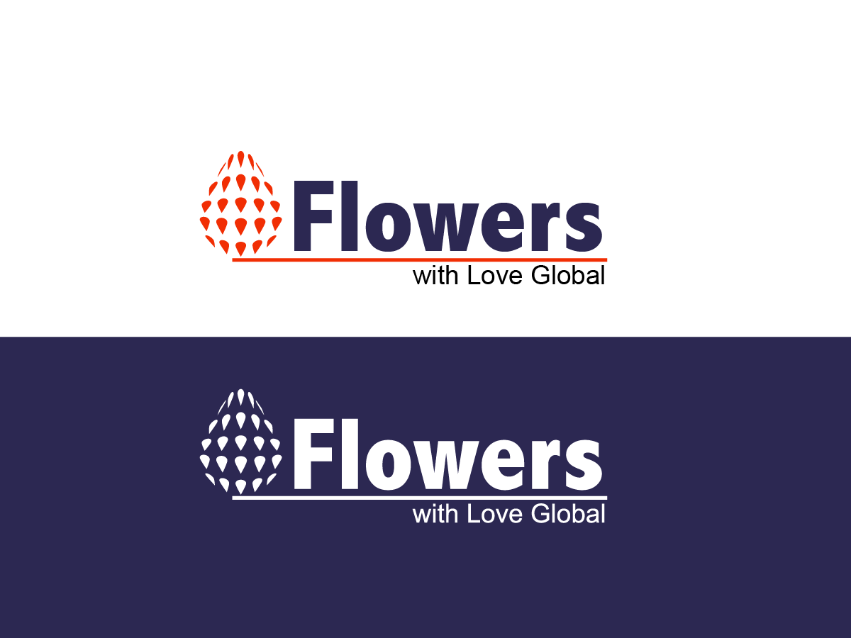 Design de Logo par fontasdesign pour Acuro | Design #12660316