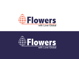 Design de Logo par fontasdesign pour Acuro | Design : #12660316