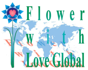 Logo Design by Lukman Alfianto