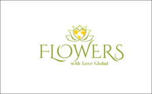 Design de Logo par ciolena pour Acuro | Design : #12644183