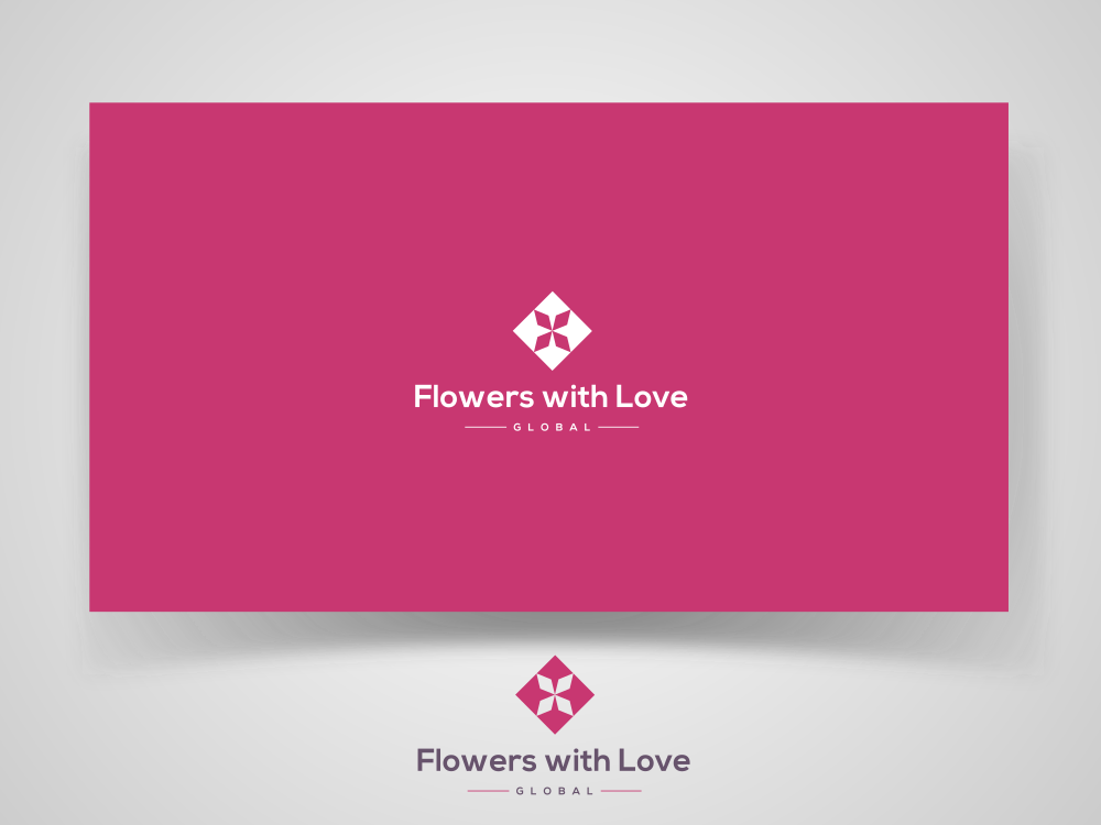 Design de Logo par Mirela78 pour Acuro | Design #12637535