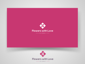 Design de Logo par Mirela78 pour Acuro | Design : #12637535