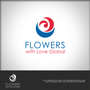 Logo Design by mvillamin for Acuro | Design #12638444