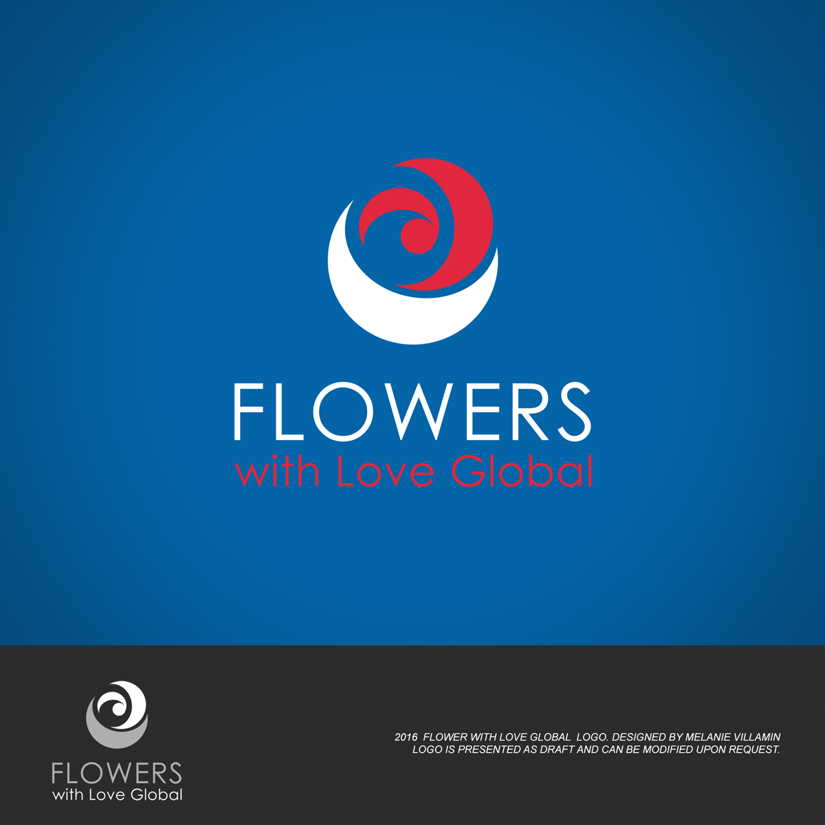 Logo Design by mvillamin for Acuro | Design #12638450