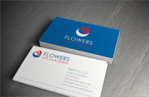 Design de Logo par mvillamin pour Acuro | Design : #12638458