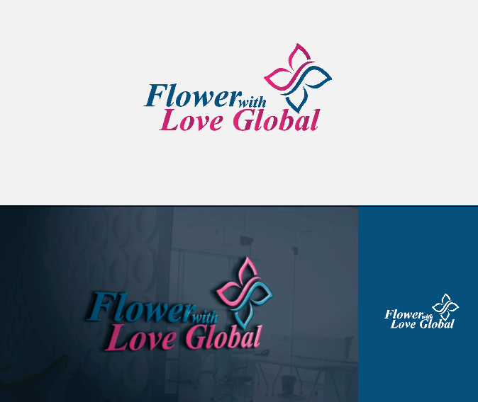 Logo Design by Carlos Alba D. for Acuro | Design #12637837