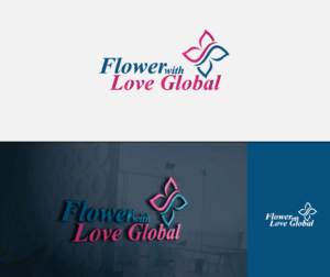 Design de Logo par Carlos Alba D. pour Acuro | Design : #12637837