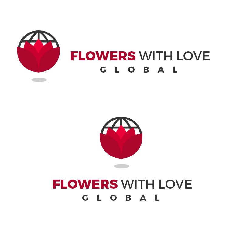 Design de Logo par pici_timici pour Acuro | Design #12656918