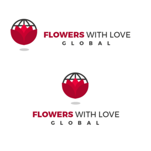 Design de Logo par pici_timici pour Acuro | Design : #12656918