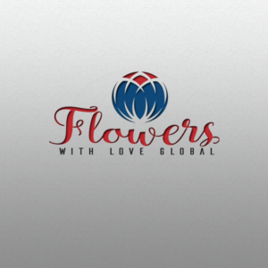 Logo Design by got2believe for Acuro | Design #12651461