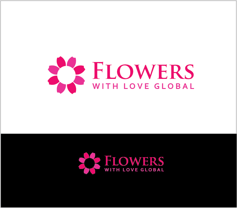 Design de Logo par Celestal pour Acuro | Design : #12689476