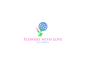 Logo Design by zoxo69 for Acuro | Design #12640313