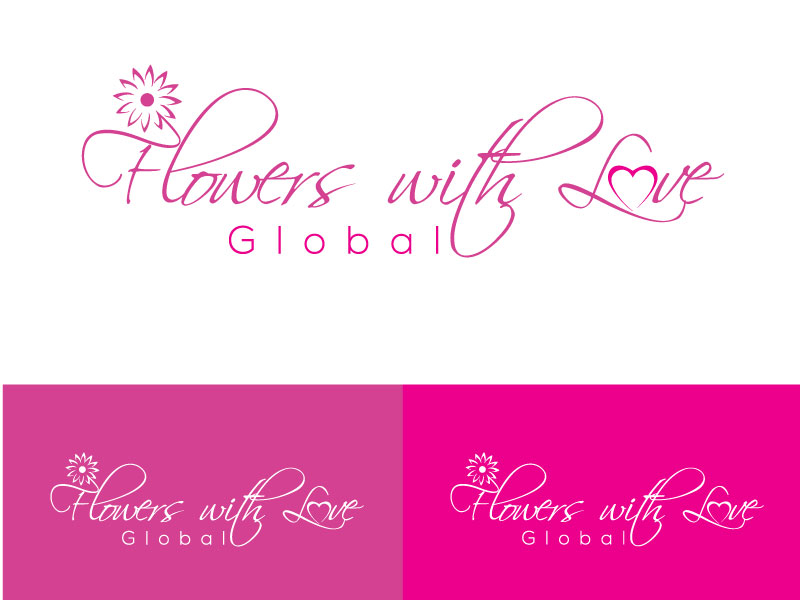 Logo Design by Dulavai for Acuro | Design #12327132