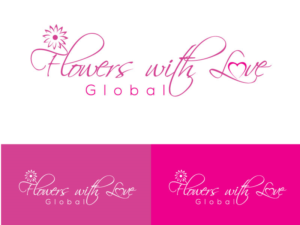 Design de Logo par Dulavai pour Acuro | Design : #12327132