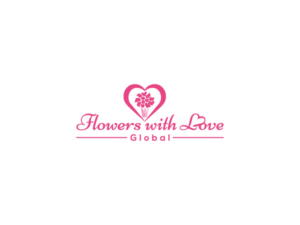 Design de Logo par Dulavai pour Acuro | Design : #12353157
