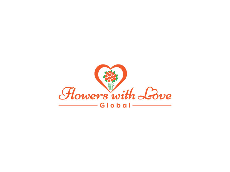 Design de Logo par Dulavai pour Acuro | Design #12353951
