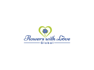 Design de Logo par Dulavai pour Acuro | Design : #12362890