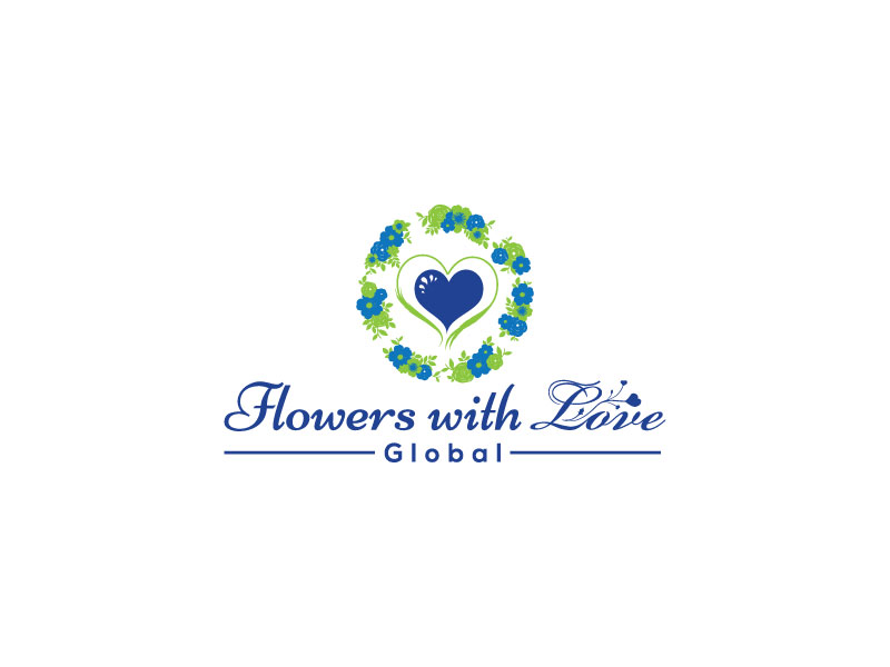 Design de Logo par Dulavai pour Acuro | Design #12425080