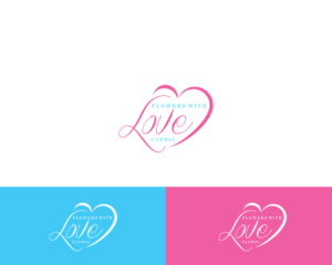 Design de Logo par Atec pour Acuro | Design : #12644660
