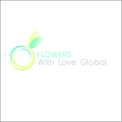 Logo Design by jackrussledesigns for Acuro | Design #12643456