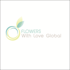 Logo Design by jackrussledesigns
