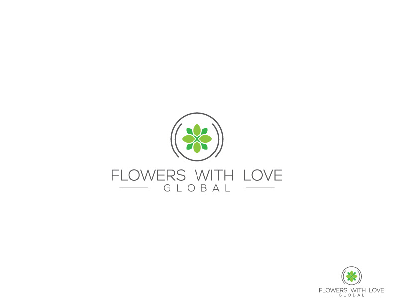 Logo Design by MAWBM for Acuro | Design #12644902