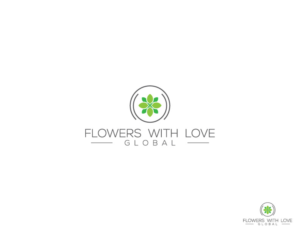Design de Logo par MAWBM pour Acuro | Design : #12644902