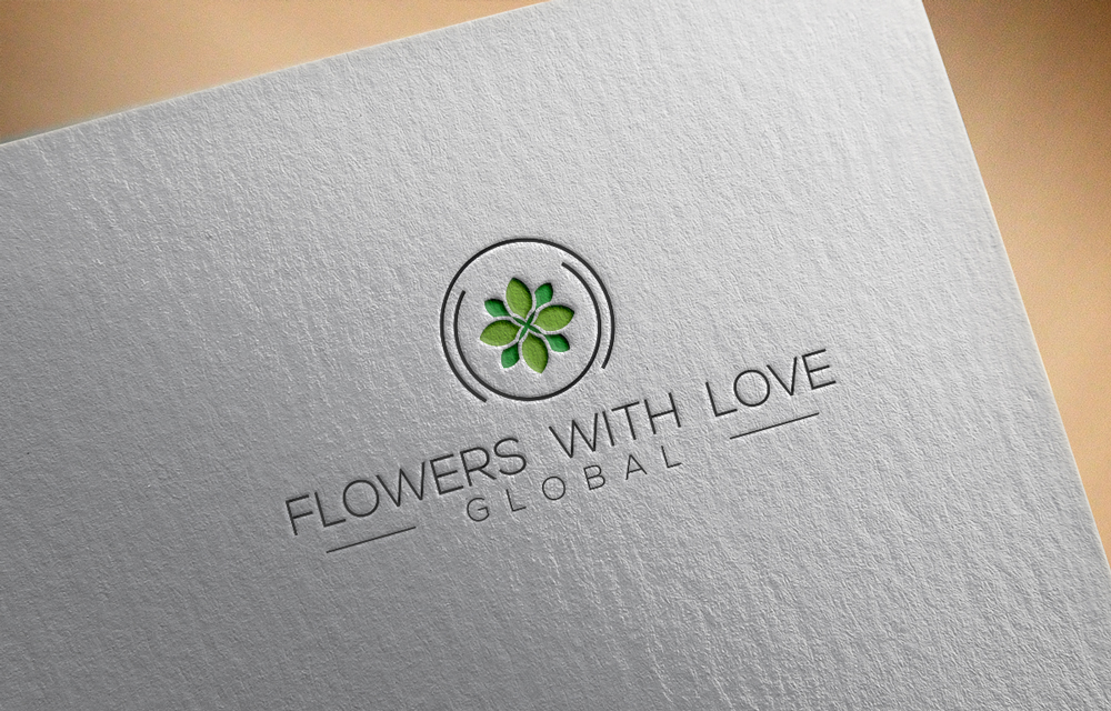 Diseño de Logo por MAWBM para Acuro | Diseño #12644903
