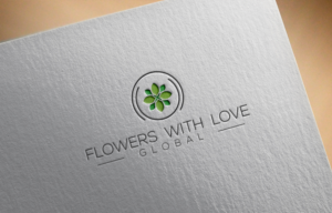 Design de Logo par MAWBM pour Acuro | Design : #12644903