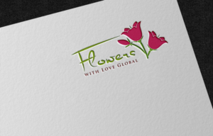 Diseño de Logo por DesignTM para Acuro | Diseño: #12649772