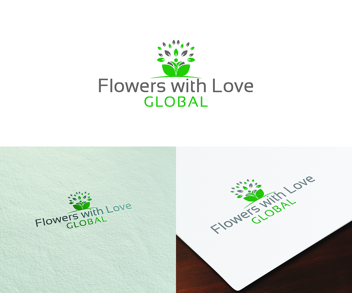 Logo Design by eMARK for Acuro | Design #12662022