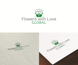 Design de Logo par eMARK pour Acuro | Design : #12662022