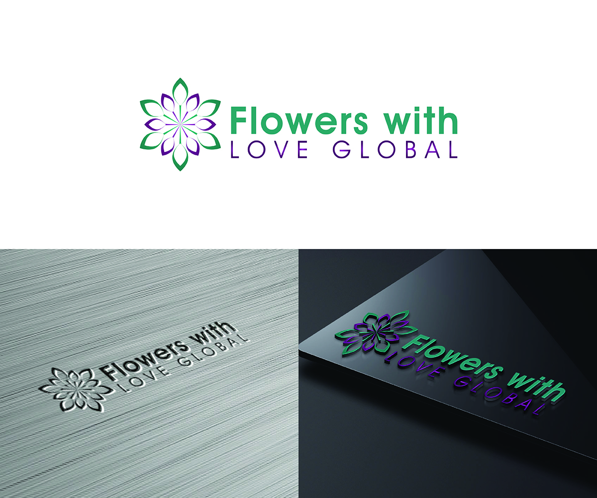 Design de Logo par eMARK pour Acuro | Design #12662023