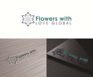 Design de Logo par eMARK pour Acuro | Design : #12662023