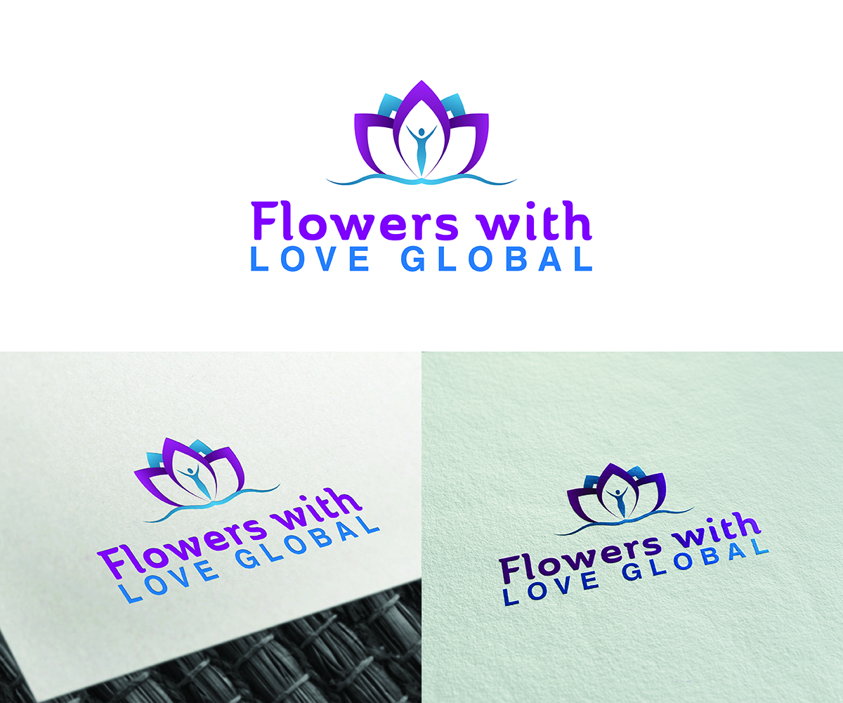 Design de Logo par eMARK pour Acuro | Design #12662024