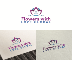 Design de Logo par eMARK pour Acuro | Design : #12662024