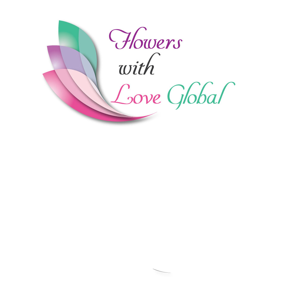 Logo Design by tomic.jasmina for Acuro | Design #12647579