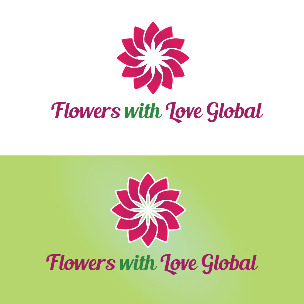 Design de Logo par tomic.jasmina pour Acuro | Design #12648566